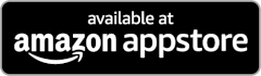 Download Card Sync on the Amazon Appstore