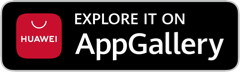 Download Card Sync on the Huawei App Gallery