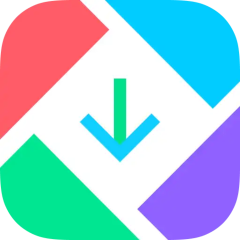 Download Card Sync on Xiaomi GetApps